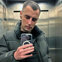 ���������� ������ ��������, ���� ������� ������, 33 ����, ������������ ��� ������, ����� � ���������, c�������� ���������