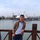  ,   James, 32 ,   ,   