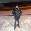 ���������� ������, ���� ������� ���, 40 ���, ������������ ��� ������, ����� � ���������, c�������� ���������