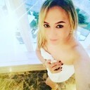  ,   LAURA TRV, 34 ,   ,   , c 