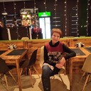 ���������� �������, ���� ������� ��������, 50 ���, ������������ ��� ����� � ���������