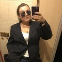  ,   , 30 ,   c 