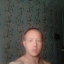 ���������� ������, ���� ������� ��������, 33 ����, ������������ ��� ������, ����� � ���������, c�������� ���������