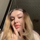 ���������� ������, ���� ������� ���, 26 ���, ������������ ��� ������, ����� � ���������, c�������� ���������