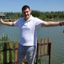 ���������� ����, ���� ������� �����, 40 ���, ������������ ��� ������, ����� � ���������