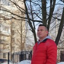  -,   , 47 ,   ,   , c 