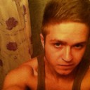 ���������� �������, ���� ������� �����, 35 ���, ������������ ��� ������, ����� � ���������, c�������� ���������