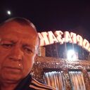  ,   , 52 ,   ,   , c 