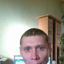 ���������� �����������, ���� ������� �����, 43 ����, ������������ ��� ������, ����� � ���������, c�������� ���������