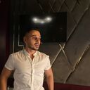   ,   John, 34 ,   ,   , c 