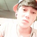 ���������� ������, ���� ������� ��������, 27 ���, ������������ ��� ������, ����� � ���������