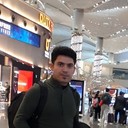  ,   Hogr, 47 ,   ,   , c 