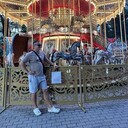 ���������� ����, ���� ������� ������, 26 ���, ������������ ��� ������, ����� � ���������