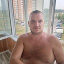 ���������� ����, ���� ������� �����, 36 ���, ������������ ��� ����� � ���������, c�������� ���������