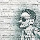 ���������� �������������-����������, ���� ������� ����, 40 ���, ������������ ��� ������, ����� � ���������, c�������� ���������