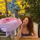  ,   , 23 ,   ,   