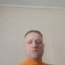   ,   Ը, 40 ,   c 