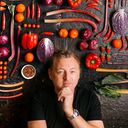  North Sydney,   Luke Mangan, 55 ,   ,   , c 