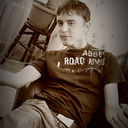  ,   Kostya, 36 ,   ,   , c 