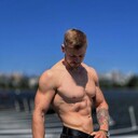 ���������� ������, ���� ������� ���������, 38 ���, ������������ ��� ������, ����� � ���������, c�������� ���������, ���������