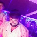 ���������� �������, ���� ������� Boom, 35 ���, ������������ ��� ������, ����� � ���������, c�������� ���������