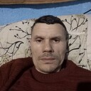 ���������� ��������, ���� ������� Fiodor, 41 ���, ������������ ��� ������, ����� � ���������