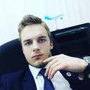  ,   , 28 ,   , 