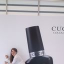 ���������� ������, ���� ������� ��������, 34 ����, ������������ ��� ������, ����� � ���������, c�������� ���������