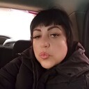 ���������� ���������, ���� ������� �����, 44 ����, ������������ ��� ������, ����� � ���������