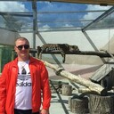 ���������� �������, ���� ������� Denis, 32 ����, ������������ ��� c�������� ���������