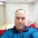  Beaulieu,   , 40 ,   ,   