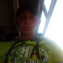 ���������� ������, ���� ������� �����, 44 ����, ������������ ��� ������