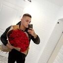  ,   , 29 ,   ,   