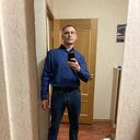 ���������� �����-���������, ���� ������� �����, 36 ���, ������������ ��� ������, ����� � ���������