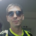  ,   , 44 ,     , c , 