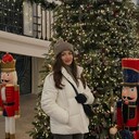 ���������� ������, ���� ������� ���, 28 ���, ������������ ��� ������, ����� � ���������