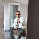  ,   Yuri Georgi, 35 ,   c , 