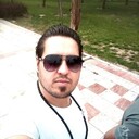  ,   , 29 ,   ,   , c , 