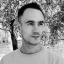 ,   Denis, 34 ,   ,   , c , 