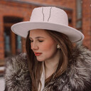 ���������� �����-���������, ���� ������� ��������, 33 ����, ������������ ��� ������, ����� � ���������, c�������� ���������