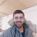 ���������� ������, ���� ������� �����, 32 ����, ������������ ��� ������, ����� � ���������