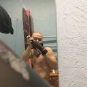 ���������� ����, ���� ����� �����, 22 ����, ������������ ��� ����� � ���������