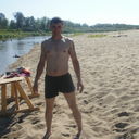 ���������� ������, ���� ������� Mikhail, 43 ����, ������������ ��� ������