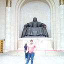  ,   Leon, 51 ,   