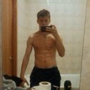  ,   , 26 ,   