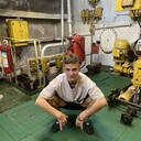  ,   , 24 ,   ,   , c , 