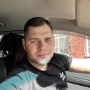 ���������� ����, ���� ������� ������, 27 ���, ������������ ��� ������, ����� � ���������, c�������� ���������, ���������