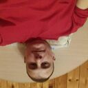  ,   , 33 ,  