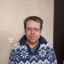  ,   , 56 ,   ,   , 