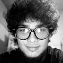  ,   , 20 ,   ,   , c , 